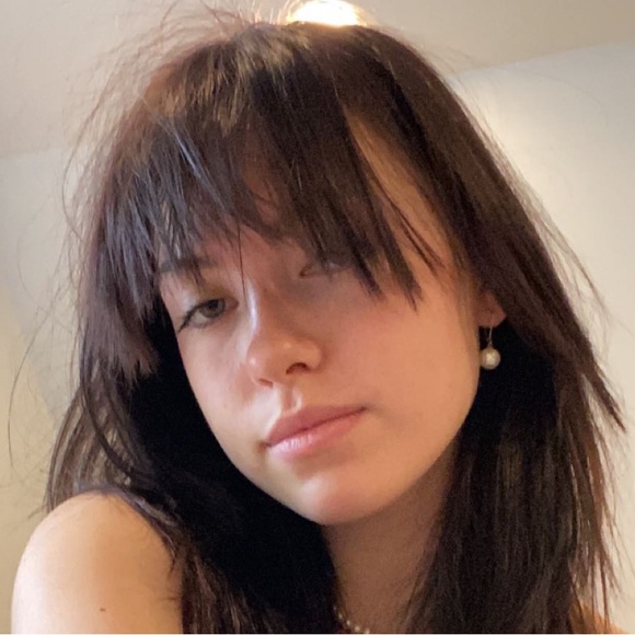 gwynmarinrice